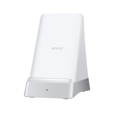 Ładowarka bezprzewodowa HONOR SuperCharge Wireless Charger Stand (100W Max)