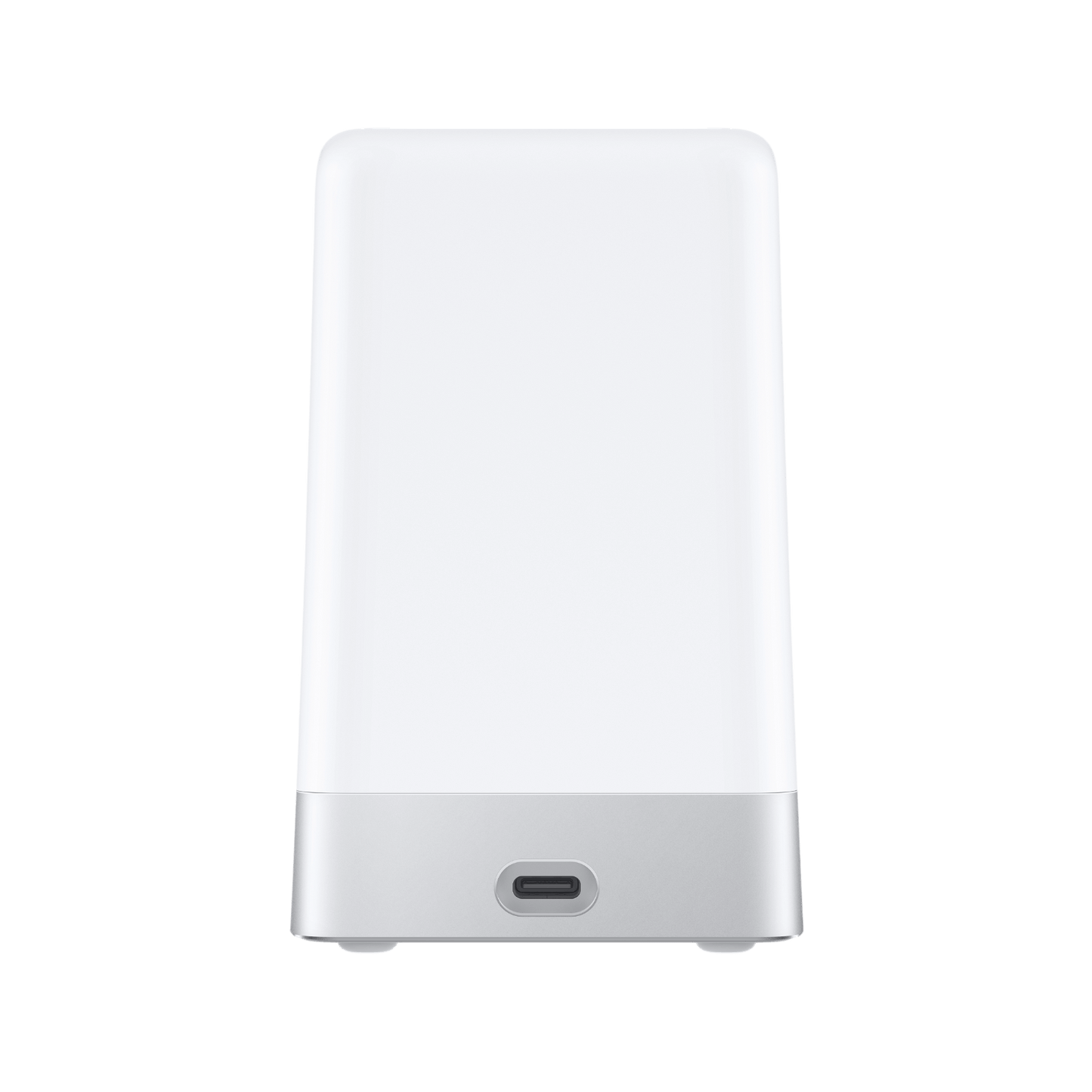 Ładowarka bezprzewodowa HONOR SuperCharge Wireless Charger Stand (100W Max)