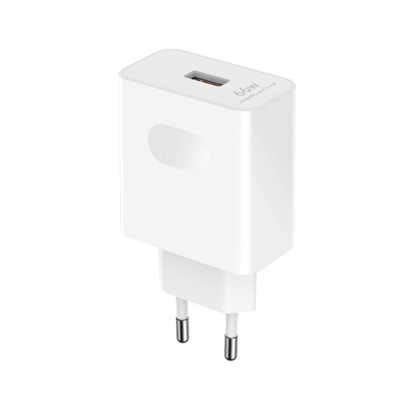 Ładowarka sieciowa HONOR SuperCharge Power Adapter (Max 66W)