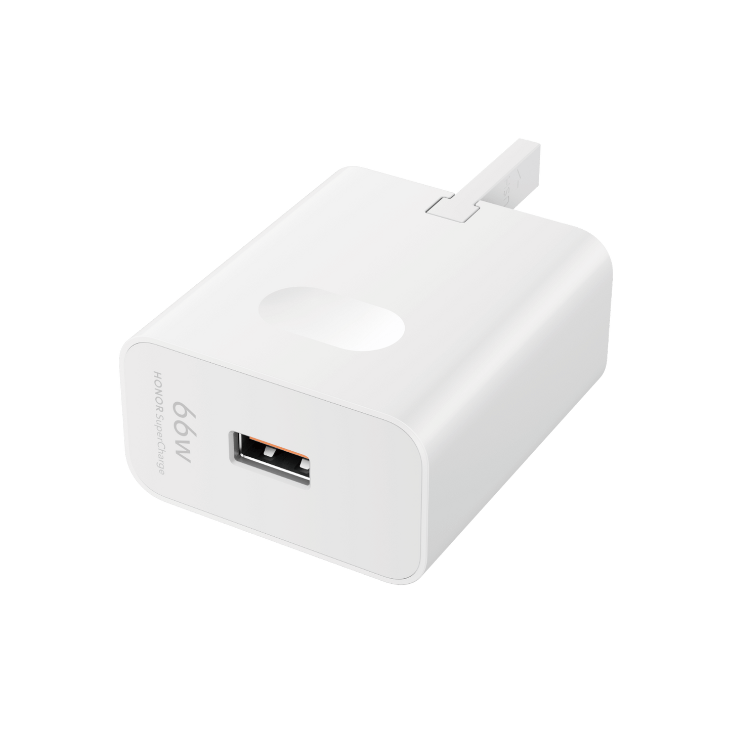 Ładowarka sieciowa HONOR SuperCharge Power Adapter (Max 66W)