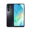 Smartfon Samsung Galaxy A16 4G