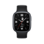 Smartwatch HONOR Watch 4