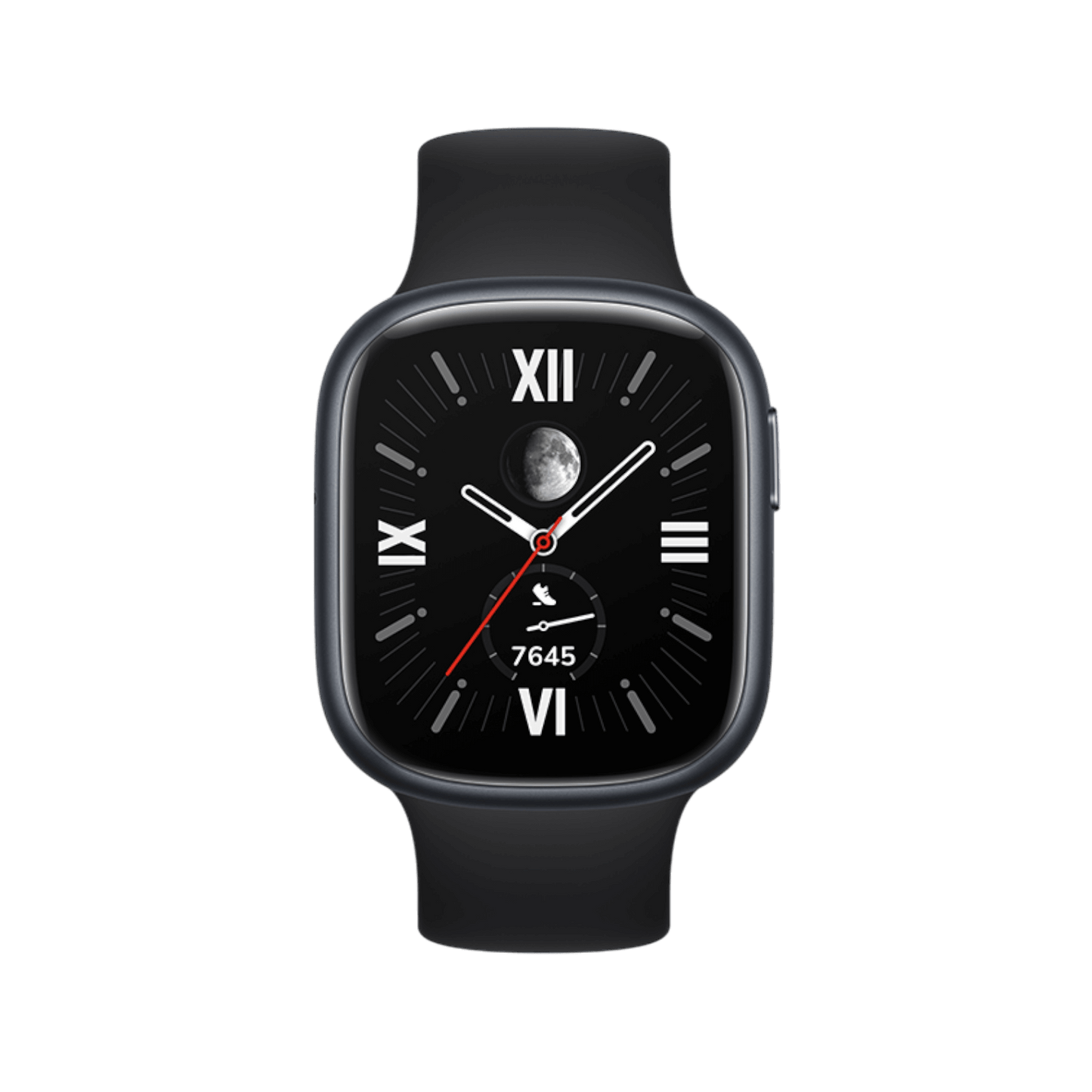 Smartwatch HONOR Watch 4