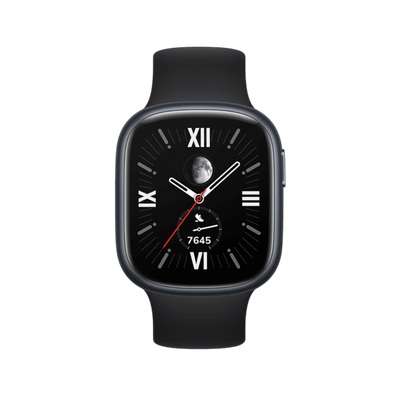 Smartwatch HONOR Watch 4