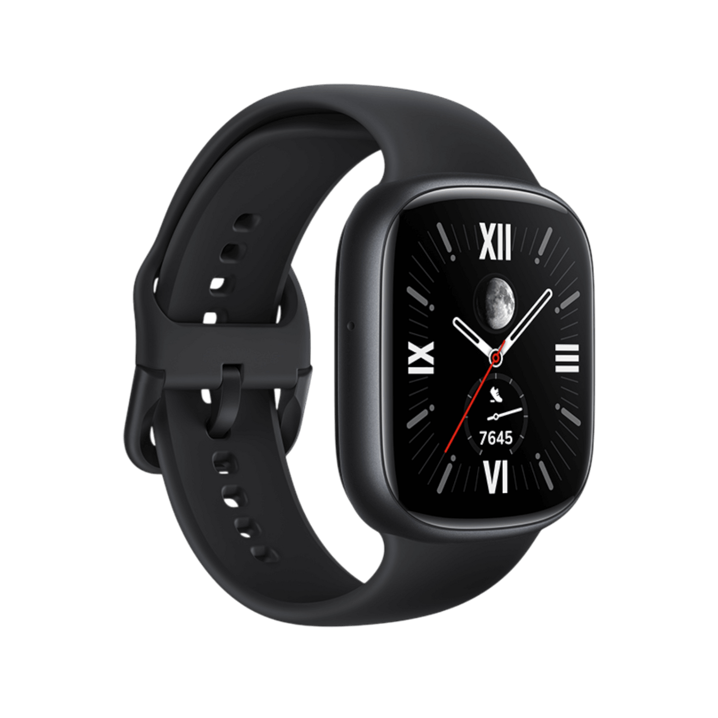 Smartwatch HONOR Watch 4