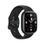 Smartwatch HONOR Watch 4