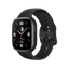 Smartwatch HONOR Watch 4