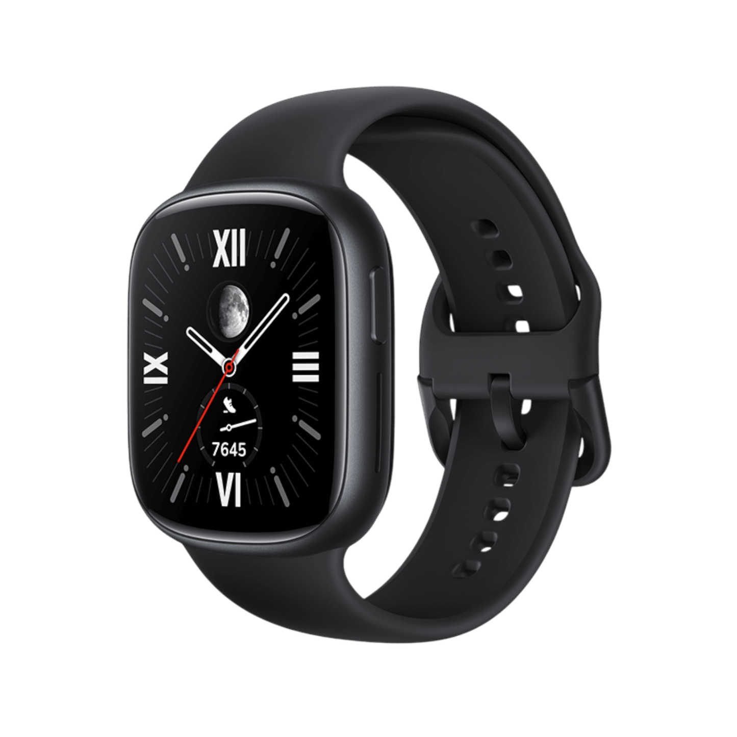 Smartwatch HONOR Watch 4