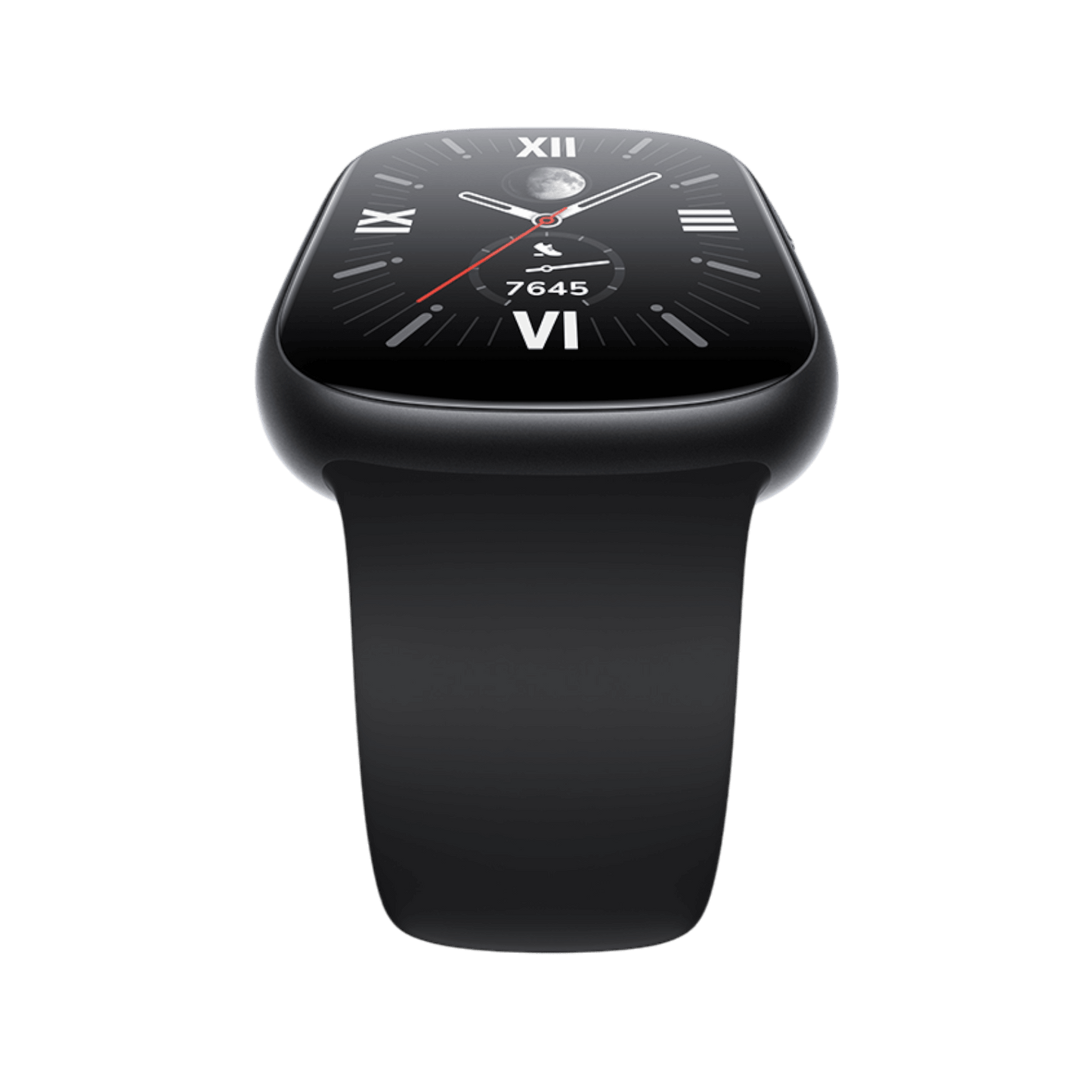 Smartwatch HONOR Watch 4