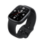 Smartwatch HONOR Watch 4