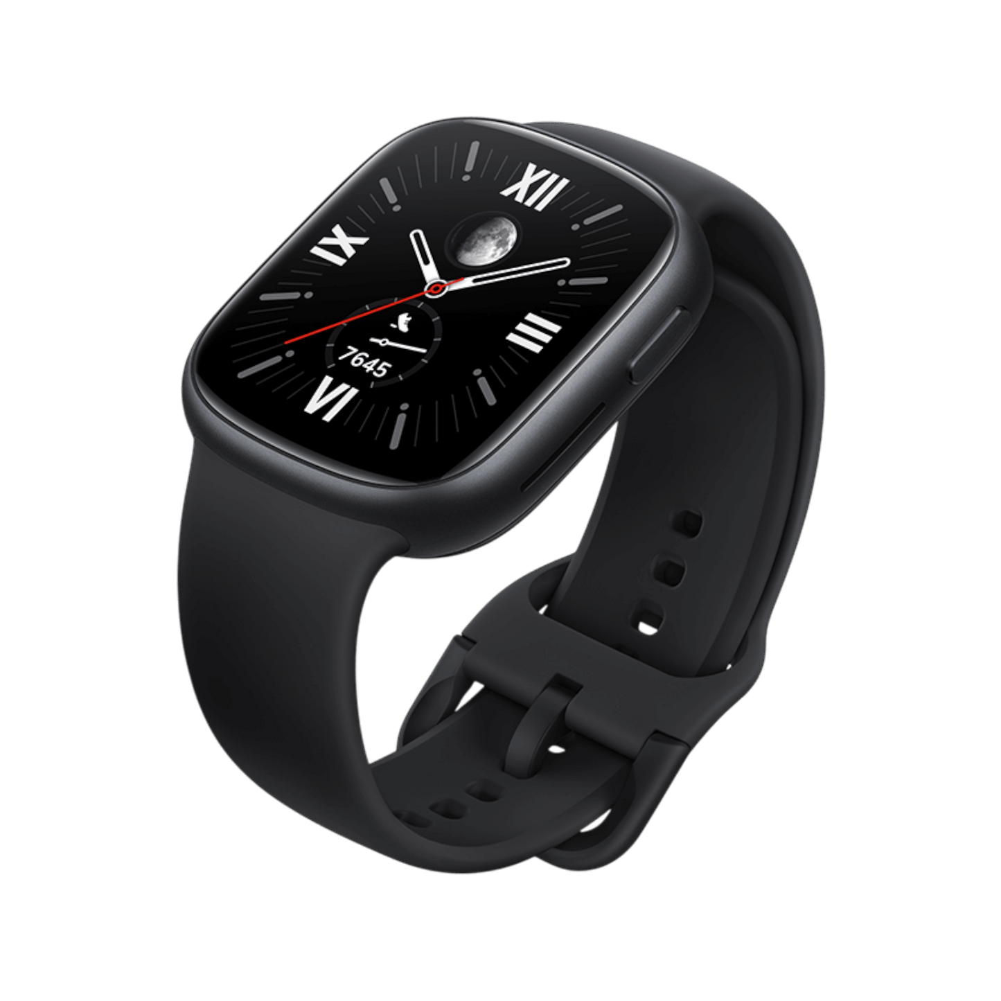 Smartwatch HONOR Watch 4