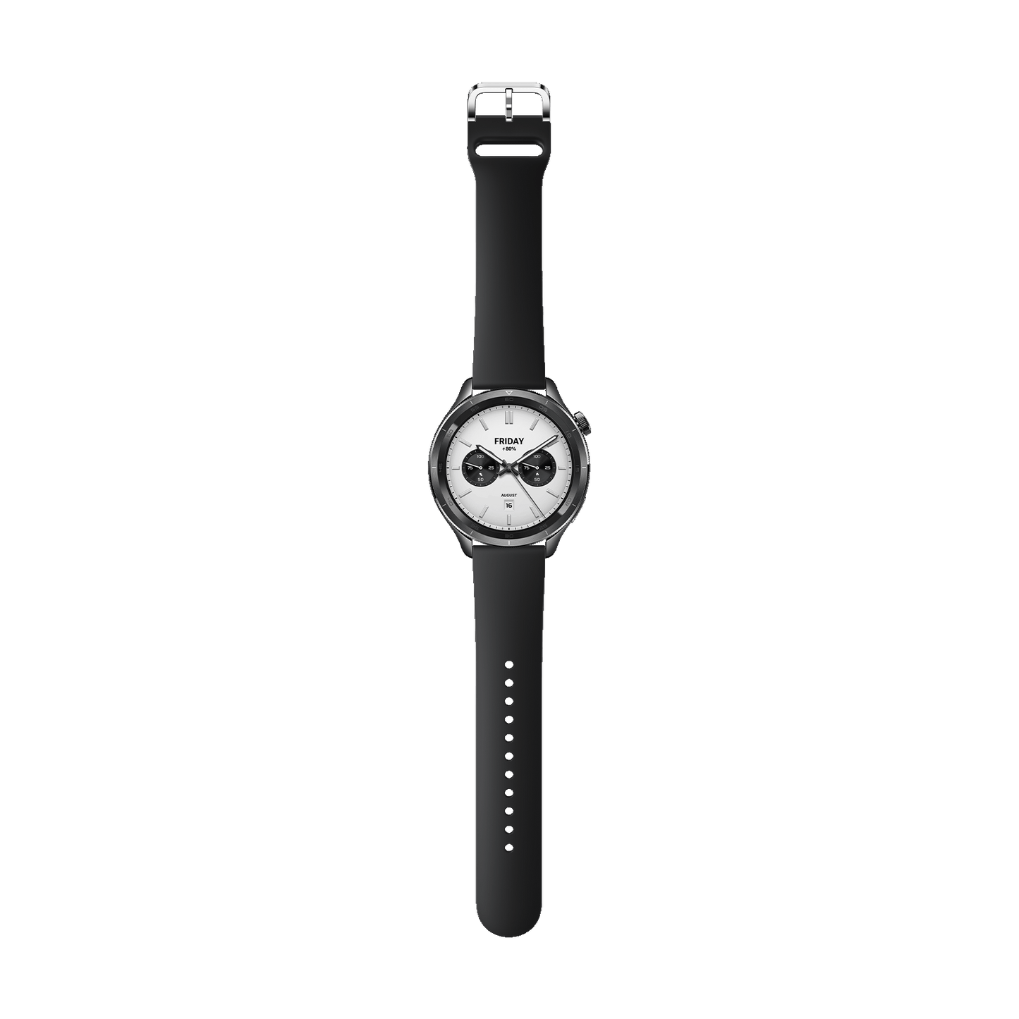 Smartwatch Xiaomi Watch S4