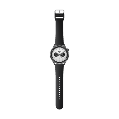 Smartwatch Xiaomi Watch S4.
