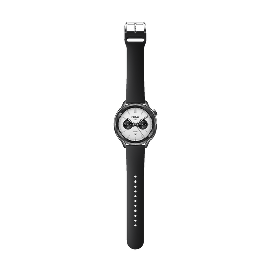 Smartwatch Xiaomi Watch S4.
