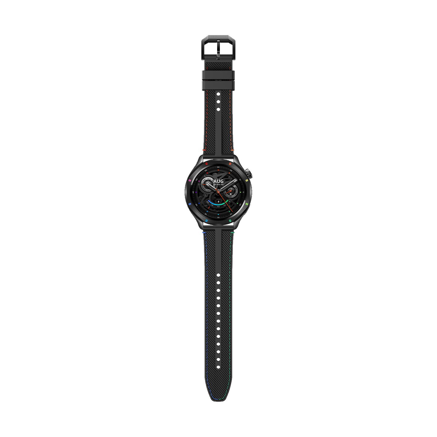 Smartwatch Xiaomi Watch S4