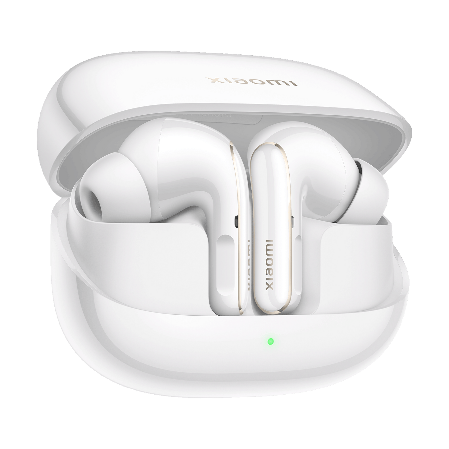 Słuchawki Xiaomi Buds 5 Pro Bluetooth