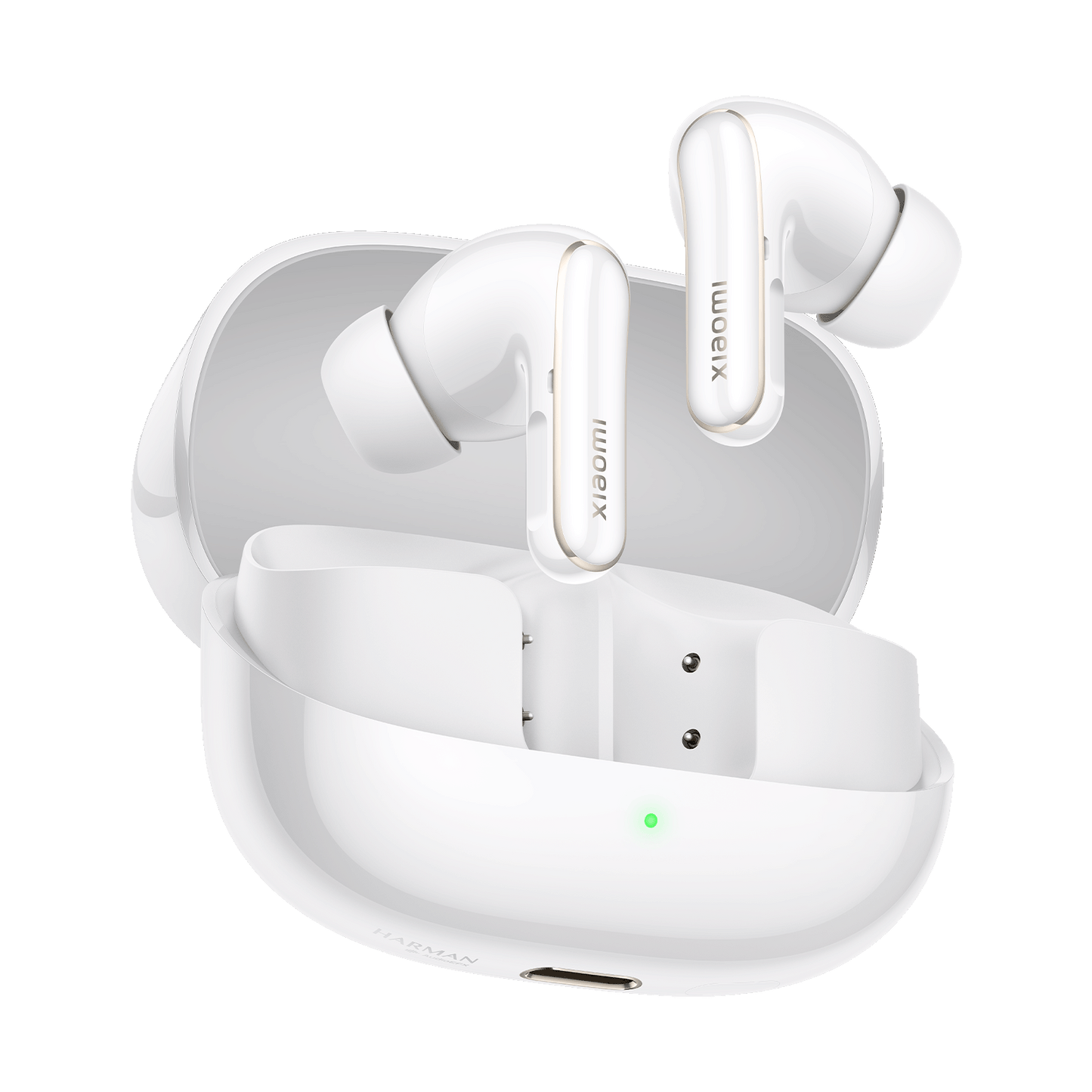 Słuchawki Xiaomi Buds 5 Pro Bluetooth