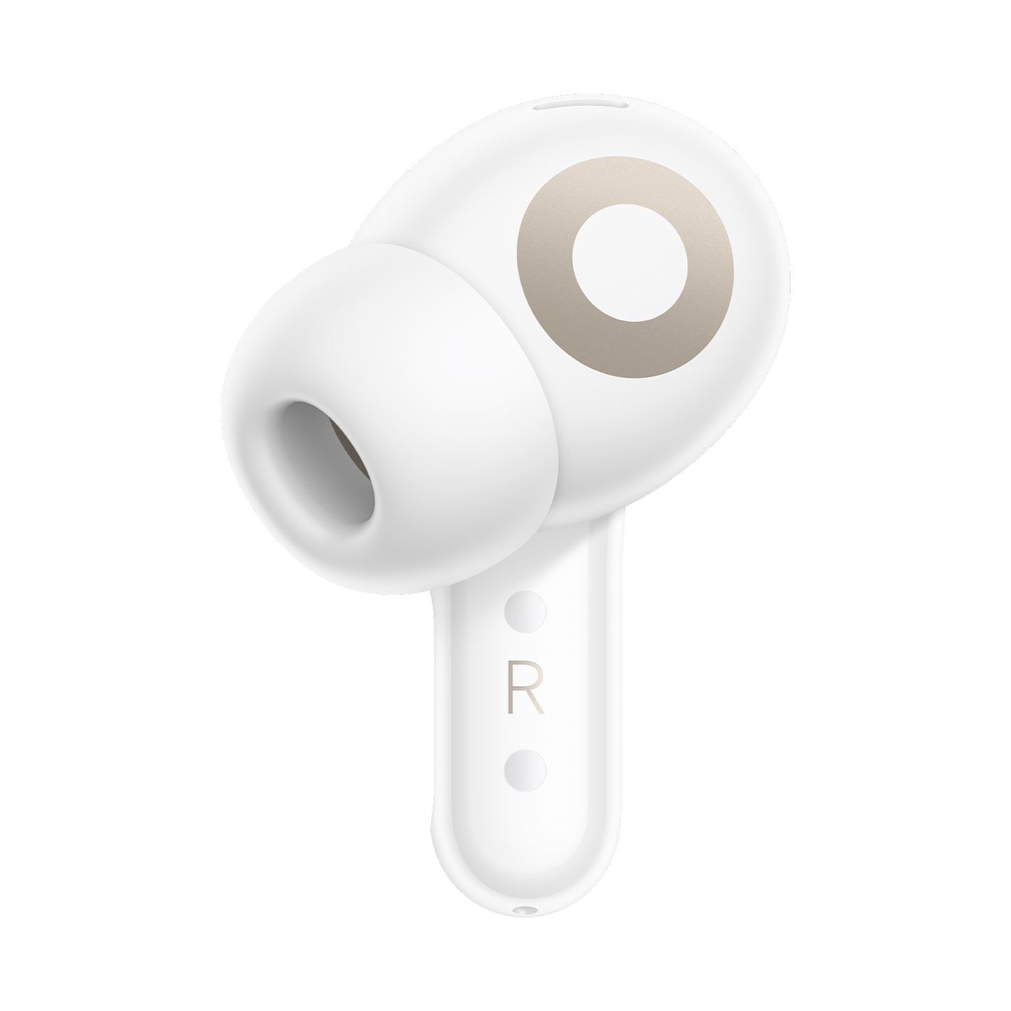 Słuchawki Xiaomi Buds 5 Pro Bluetooth