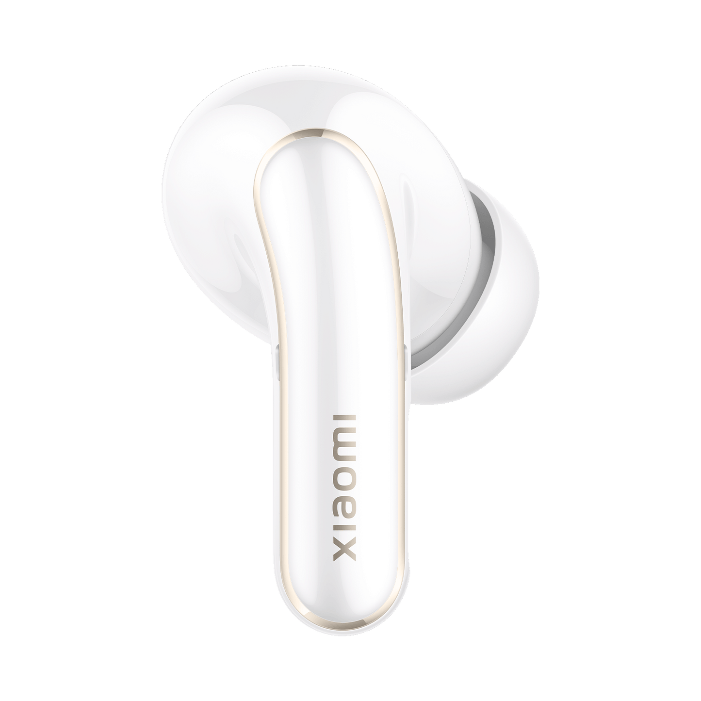 Słuchawki Xiaomi Buds 5 Pro Bluetooth