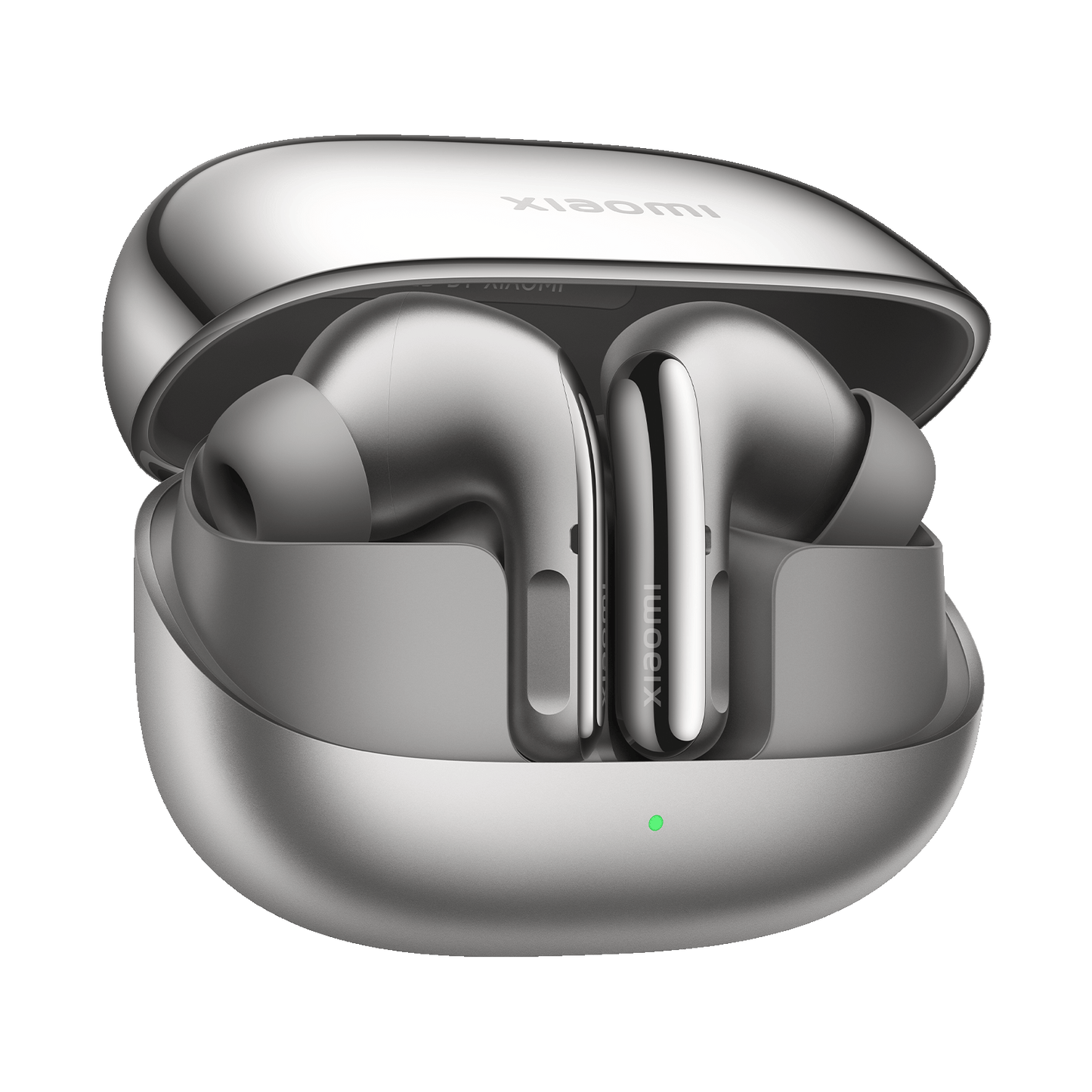 Słuchawki Xiaomi Buds 5 Pro Bluetooth