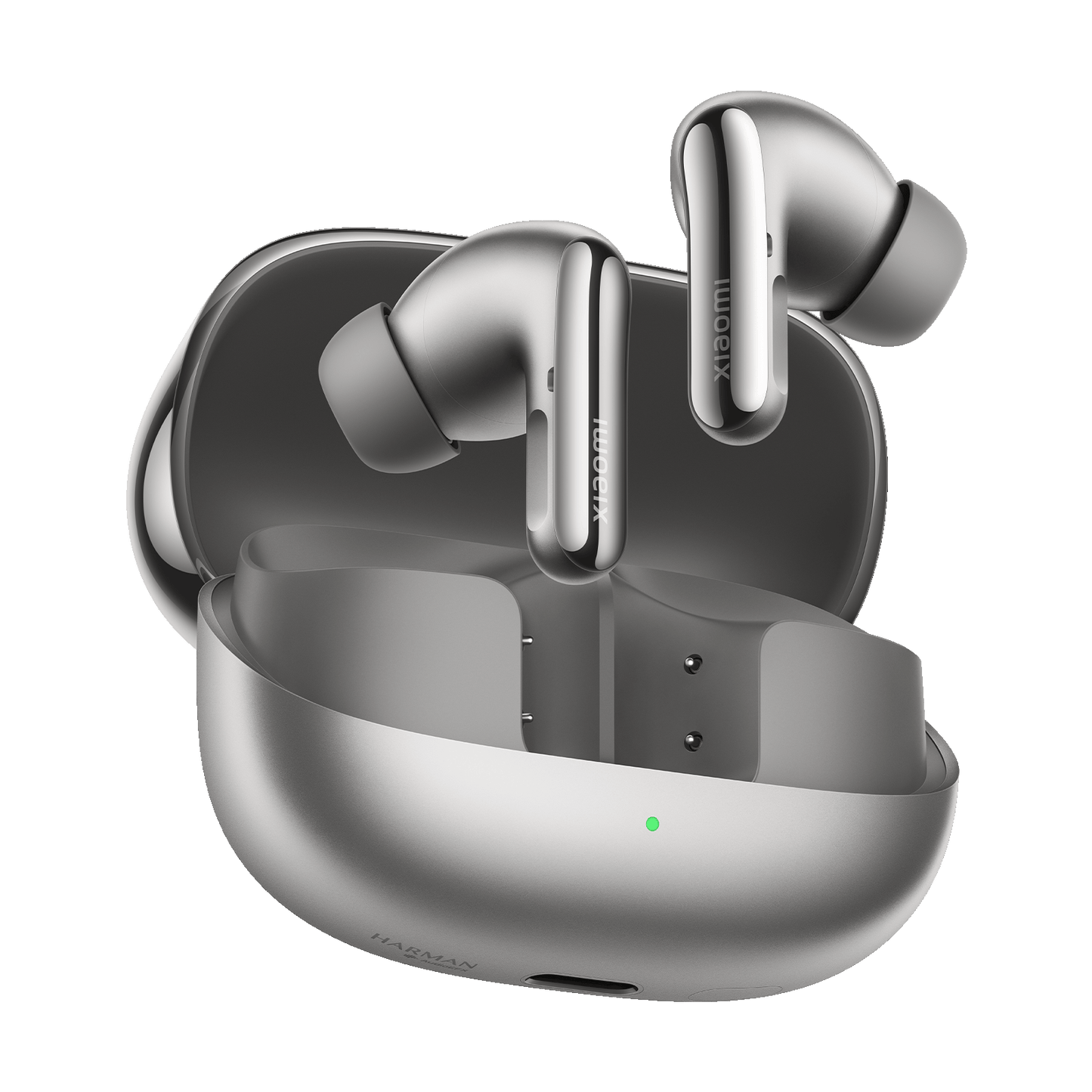 Słuchawki Xiaomi Buds 5 Pro Bluetooth