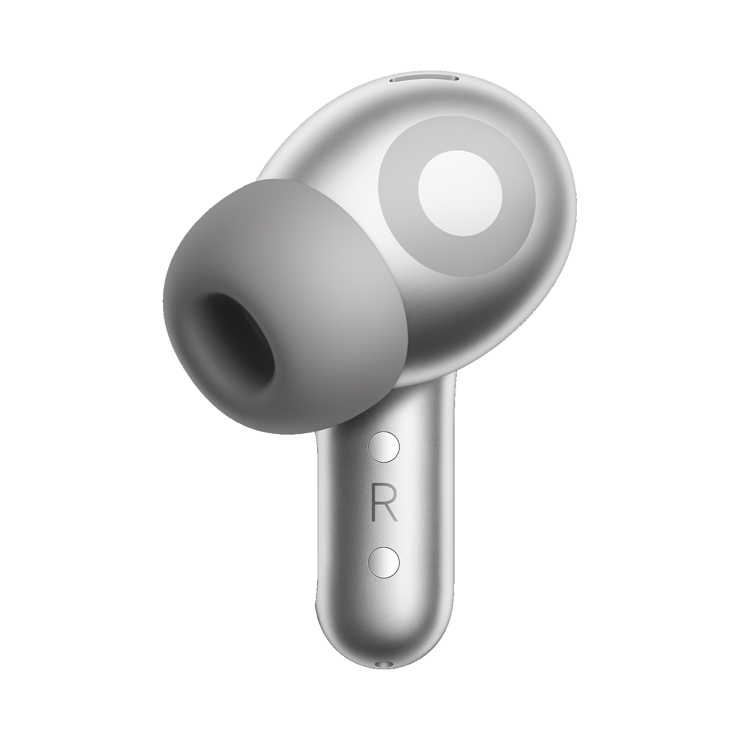 Słuchawki Xiaomi Buds 5 Pro Bluetooth