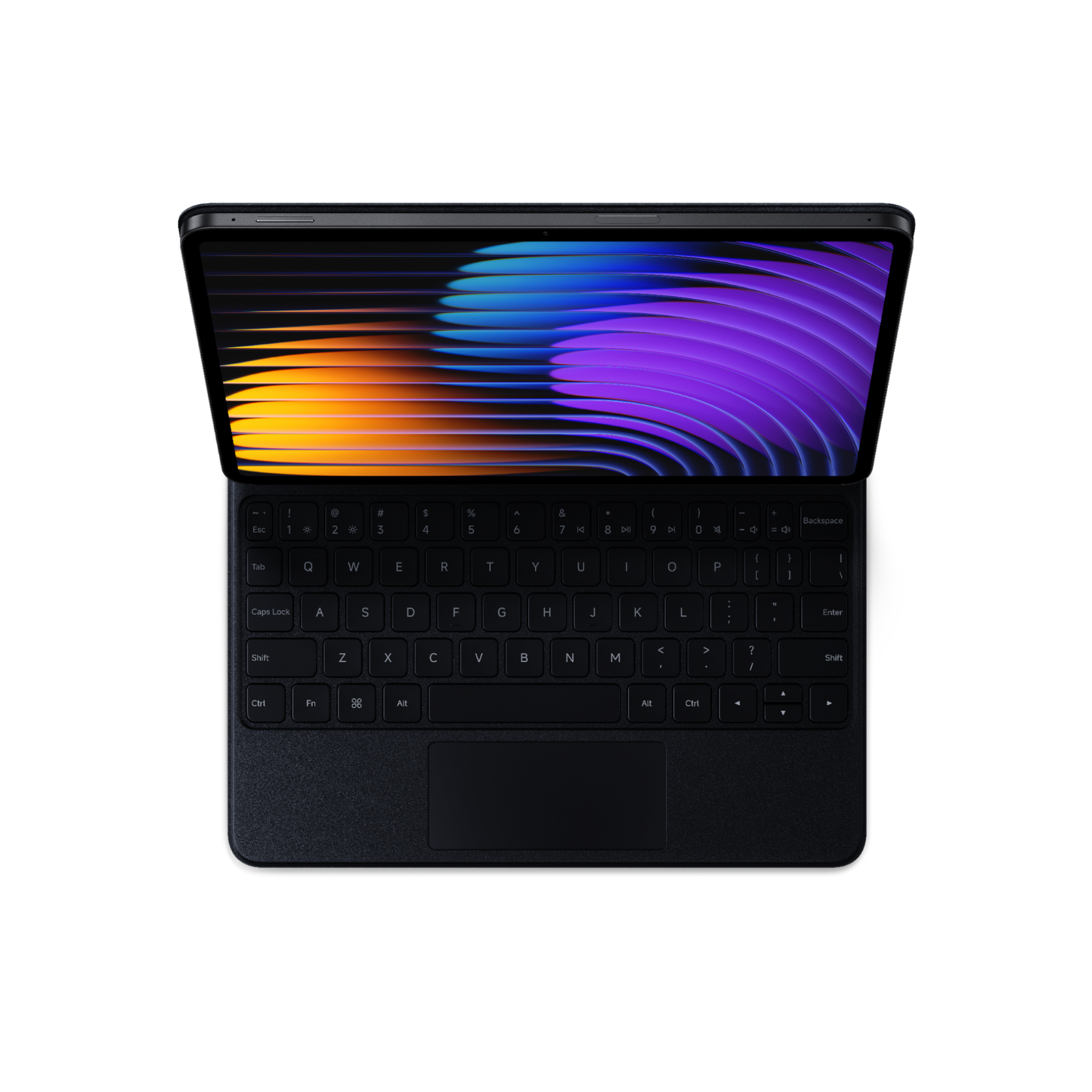 Klawiatura Xiaomi Pad 7 / 7 Pro Focus Keyboard