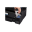 Urządzenie wielofunkcyjne atramentowe Epson EcoTank L14150
