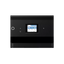 Urządzenie wielofunkcyjne atramentowe Epson EcoTank L14150