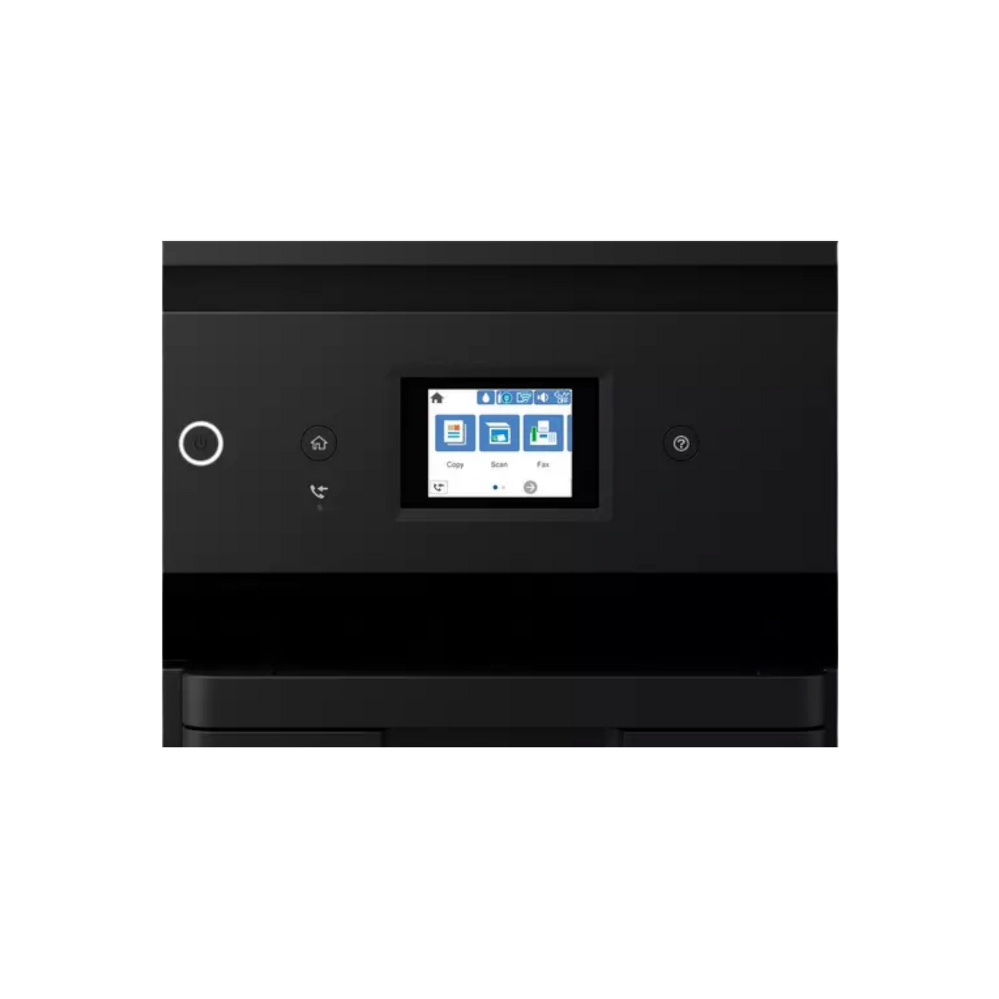 Urządzenie wielofunkcyjne atramentowe Epson EcoTank L14150