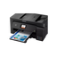 Urządzenie wielofunkcyjne atramentowe Epson EcoTank L14150