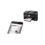 Urządzenie wielofunkcyjne atramentowe Epson EcoTank L14150