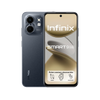 Smartfon Infinix Smart 9 HD