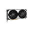 Karta graficzna MSI GeForce RTX 4070 Ti SUPER VENTUS 2X OC 16G GDDRX6