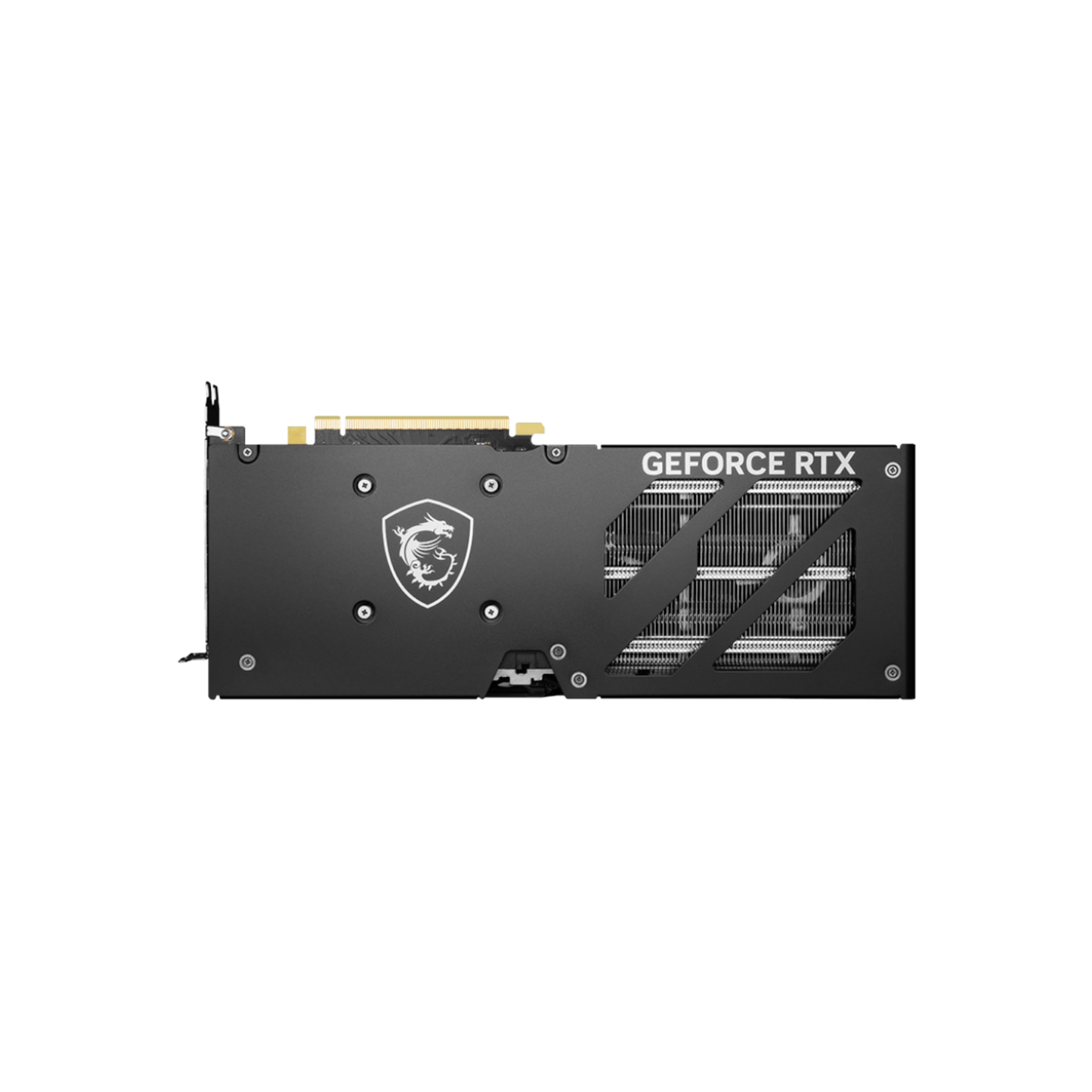 Karta graficzna MSI GeForce RTX 4060 Ti GAMING X SLIM 8GB GDDR6