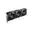 Karta graficzna MSI GeForce RTX 3060 VENTUS 3X OC 12GB GDDR6