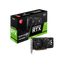 Karta graficzna MSI GeForce RTX 3050 VENTUS 2X OC 6GB GDDR6