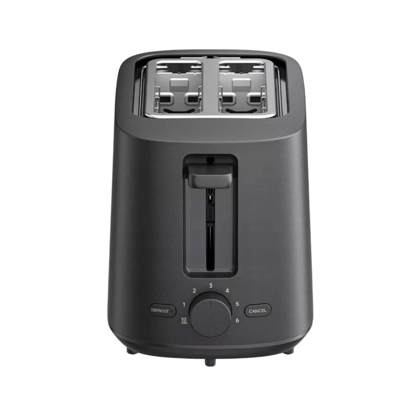 Toster Xiaomi Toaster EU