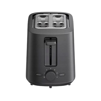 Toster Xiaomi Toaster EU.