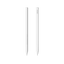 Outlet - Rysik Xiaomi Focus Pen