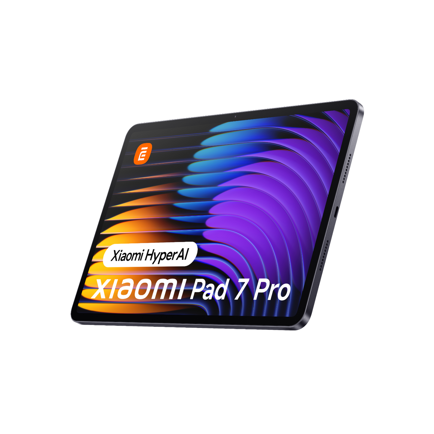 Tablet Xiaomi Pad 7 Pro