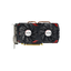 Karta graficzna AFOX Radeon RX 570 8GB GDDR5