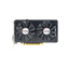 Karta graficzna AFOX GeForce GTX 1650 SUPER 4GB GDDR6