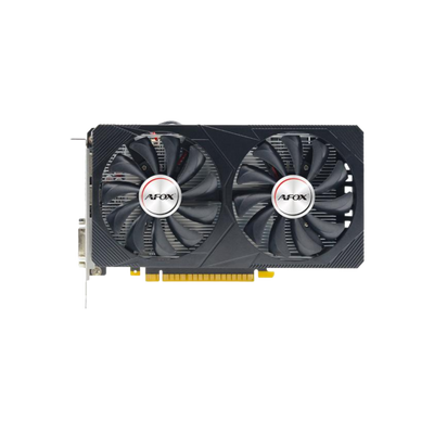 Karta graficzna AFOX GeForce GTX 1650 SUPER 4GB GDDR6