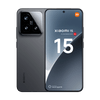 Smartfon Xiaomi 15
