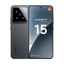 Smartfon Xiaomi 15