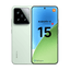 Smartfon Xiaomi 15
