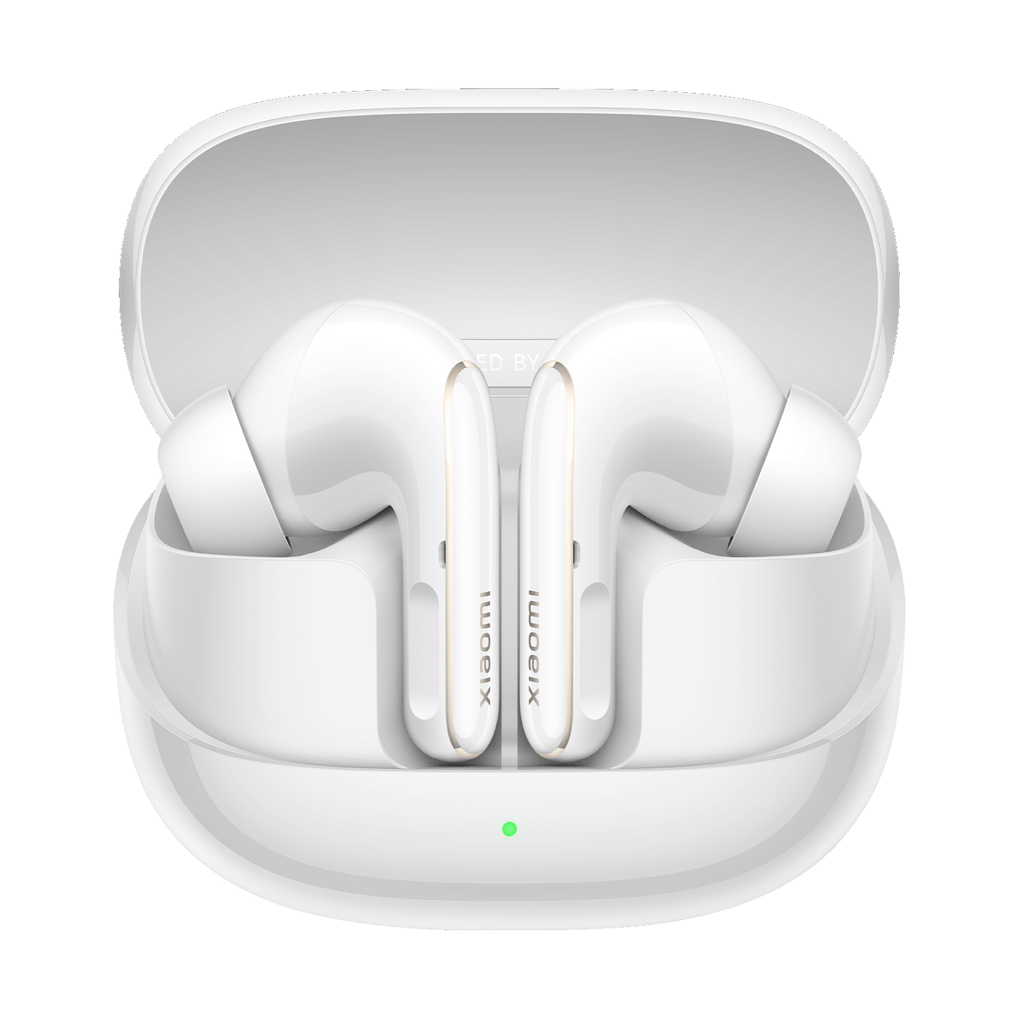 Słuchawki Xiaomi Buds 5 Pro Bluetooth