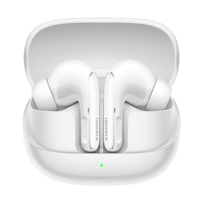 Słuchawki Xiaomi Buds 5 Pro Bluetooth