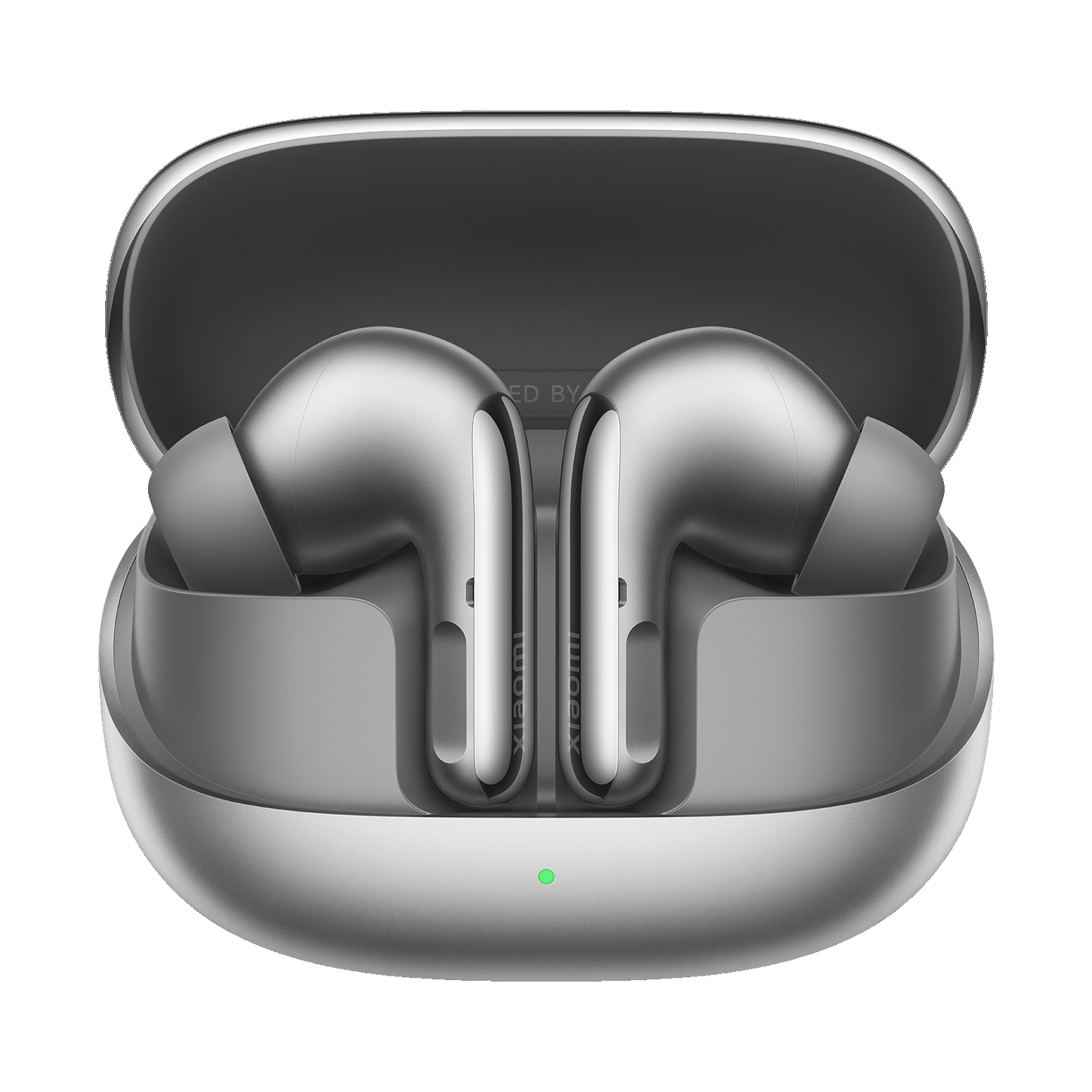 Słuchawki Xiaomi Buds 5 Pro Bluetooth